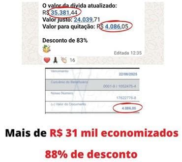 Acordo #148