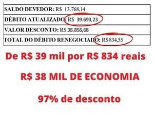 Acordo #151