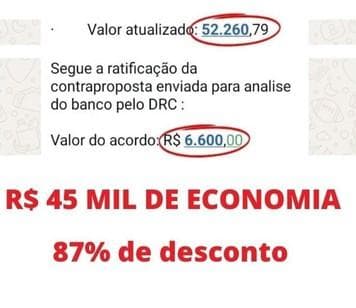 Acordo #154