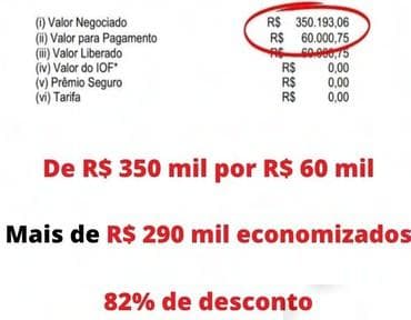 Acordo #157
