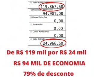 Acordo #159