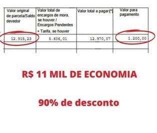 Acordo #160