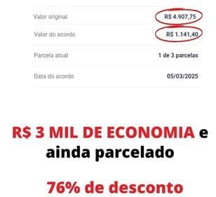 Acordo #163