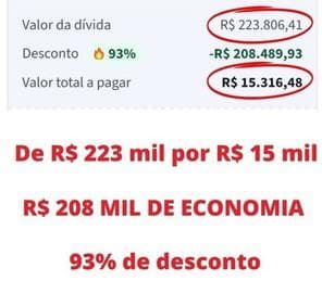 Acordo #173