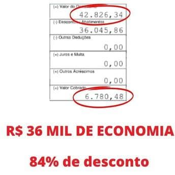 Acordo #174