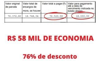 Acordo #175