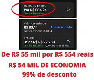 Acordo #176
