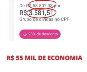 Acordo #177