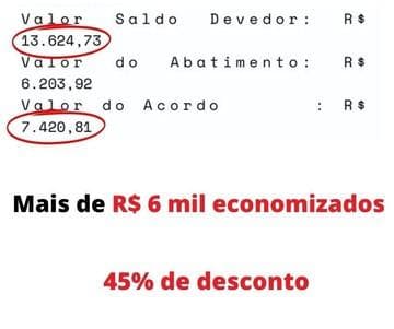 Acordo #178