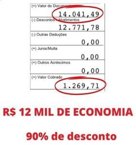 Acordo #186