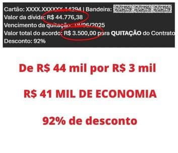 Acordo #187