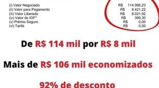 Acordo #194