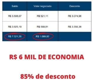 Acordo #197