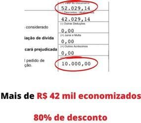 Acordo #202