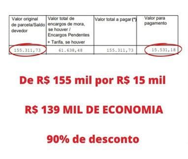 Acordo #206