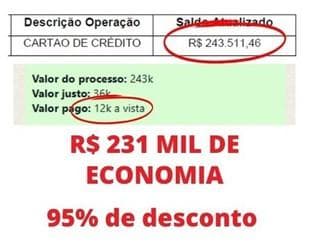 Acordo #209