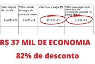 Acordo #210