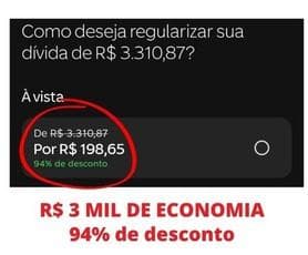 Acordo #212