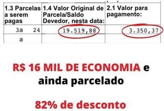 Acordo #213