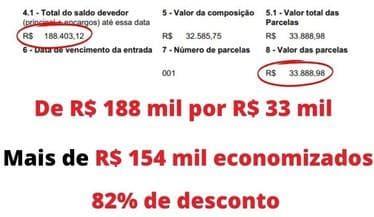 Acordo #217