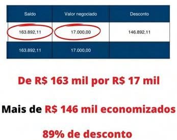 Acordo #218
