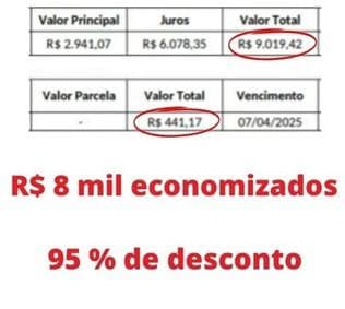 Acordo #221