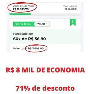 Acordo #224