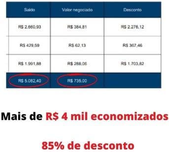 Acordo #225