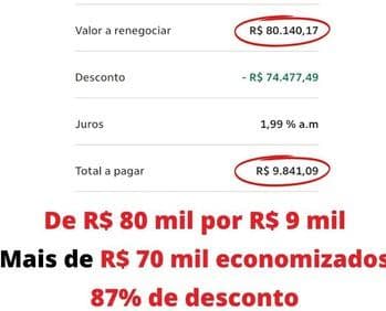 Acordo #227