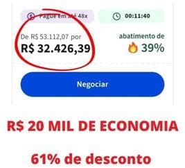 Acordo #231