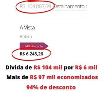 Acordo #233
