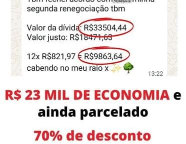 Acordo #235