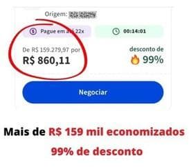 Acordo #240
