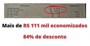 Acordo #242