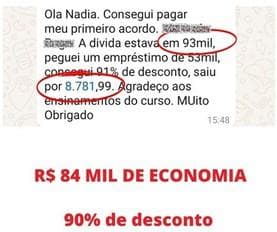 Acordo #243