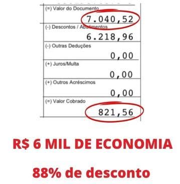 Acordo #245