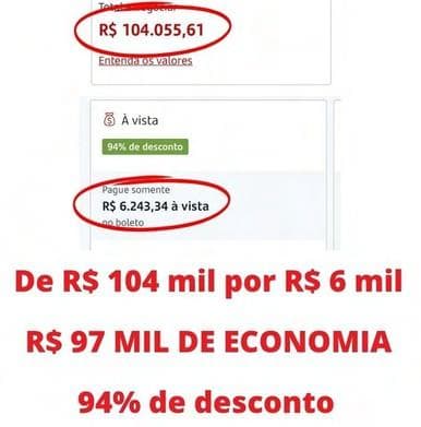Acordo #249