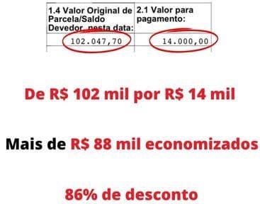 Acordo #259