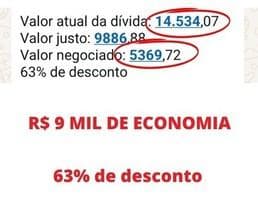 Acordo #265