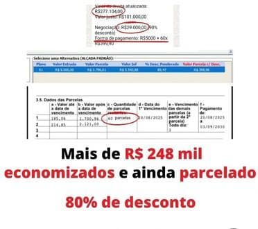 Acordo #266