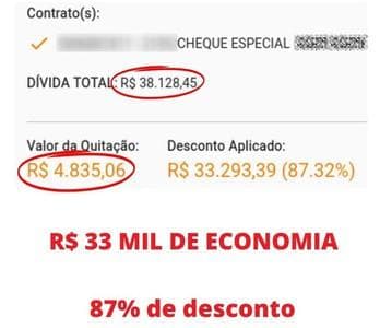 Acordo #268