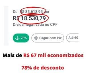 Acordo #269