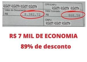 Acordo #271