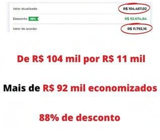 Acordo #272