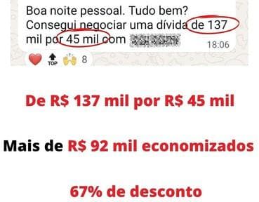 Acordo #281