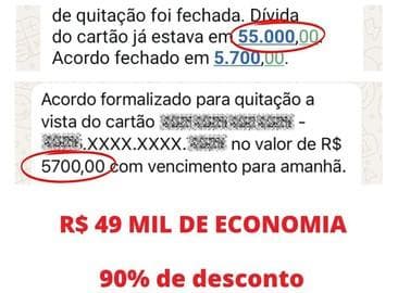 Acordo #290