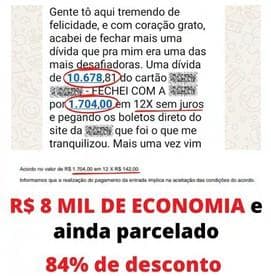 Acordo #296