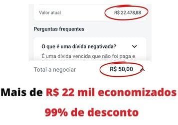 Acordo #298