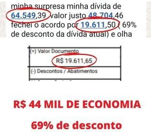 Acordo #299