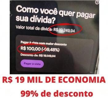Acordo #303